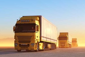 Need to get your application in a hurry? Construction Resumes offers various Express Services