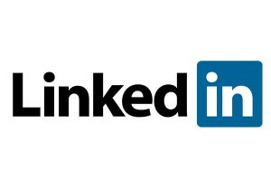Our team of highly qualified writers can help you maximise your LinkedIn profile