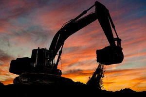 Construction Resumes are experts in producing quality Business Capability Statements