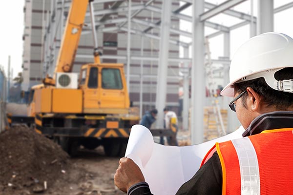 Planning & Scheduling