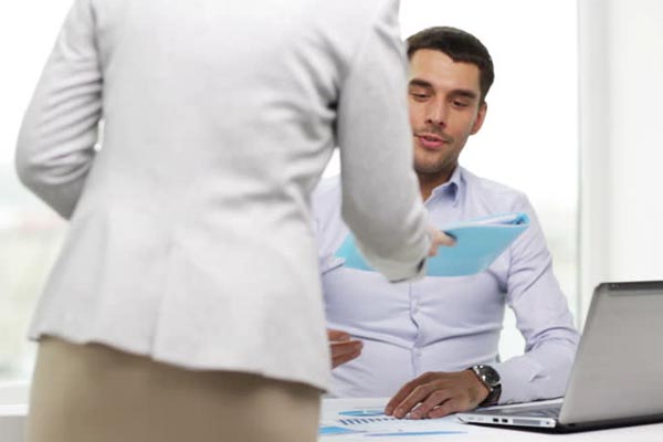 SUPPORT (ADMINISTRATION, HR, ACCOUNTS)