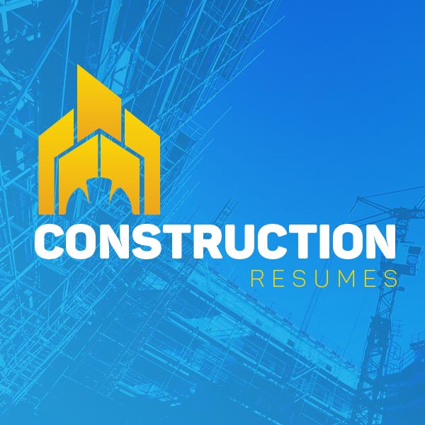 Your Mining & Construction Industry Application Specialists